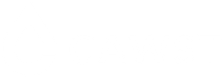 CAWST